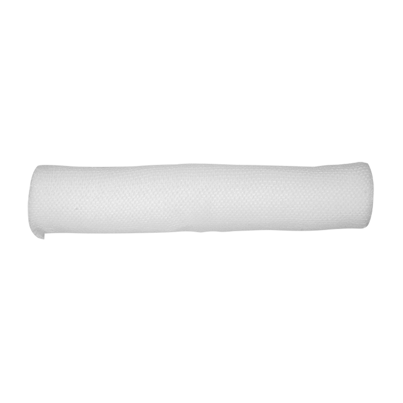 dynarex stretch gauze bandages sterile non sterile