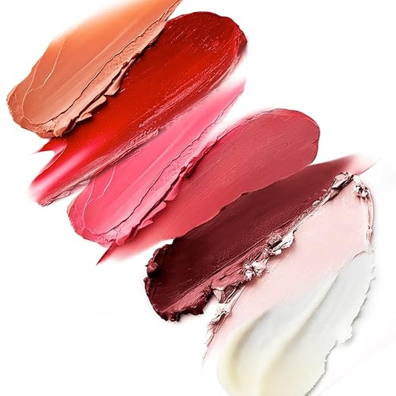 mdsolarsciences hydrating sheer lip balm shimmer mdsolarsciences hydrating sheer spf 30 tinted lip balm with sunscreen mk1230952ea