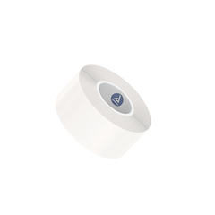 dynarex clear surgical tape