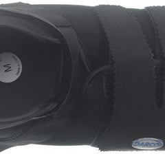 slimline cast boot slimline cast boot mk541618ea