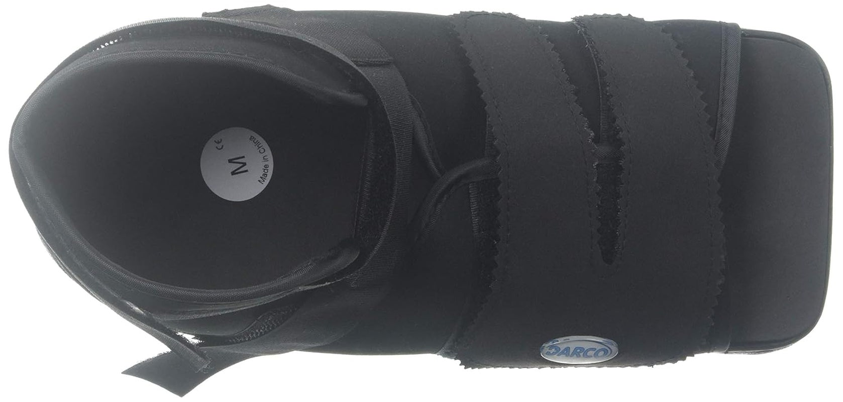 slimline cast boot slimline cast boot mk541618ea