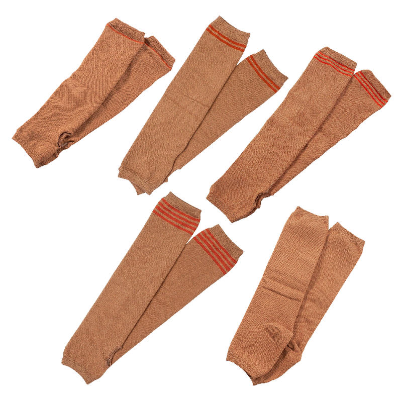 dynarex skin protekt geri sleeves