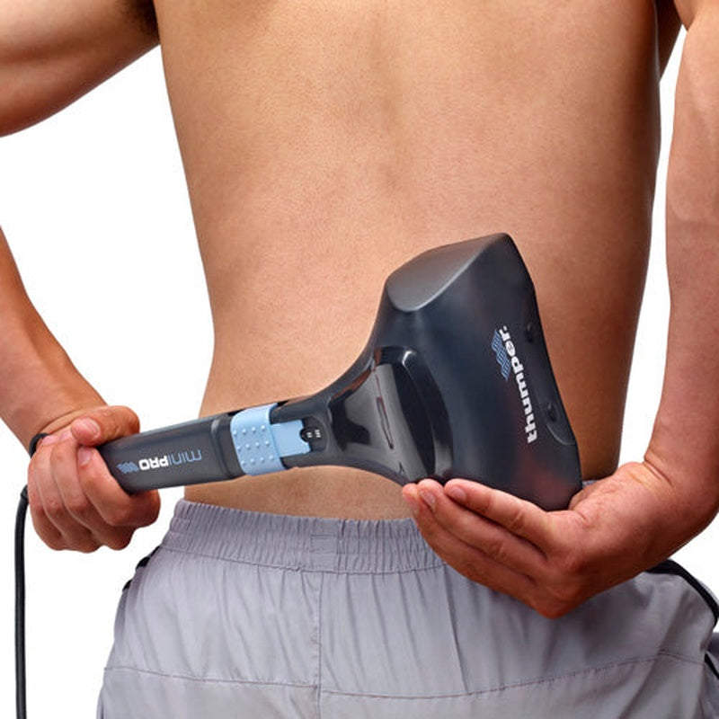 Thumper Mini Pro   All Care Store