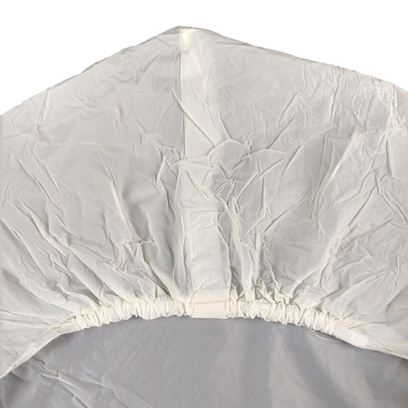 Mattress Protector-contour- Twin 39 X75 X9