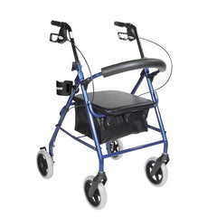 Drive Medical Cup Holder  Wheelchair/walker Walkers