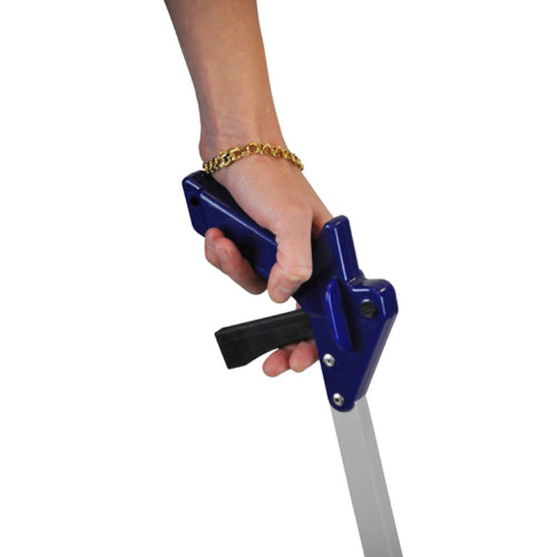 Nothing Beyond Your Reach 30  Reacher gripper Rubbercups   All Care Store