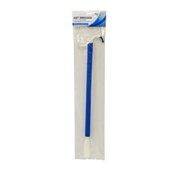 Get Dressed Dressing Aid 24 W/shoehorn