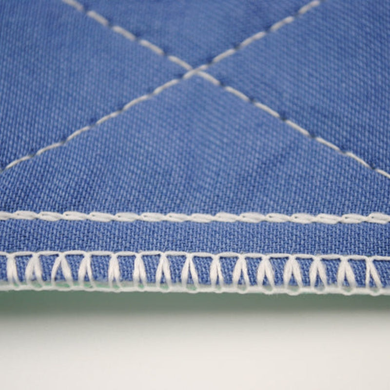 Reusable Absorbent Chair Pad 18  X 24