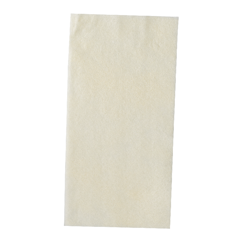 dynarex dynaginate ag silver calcium alginate dressings