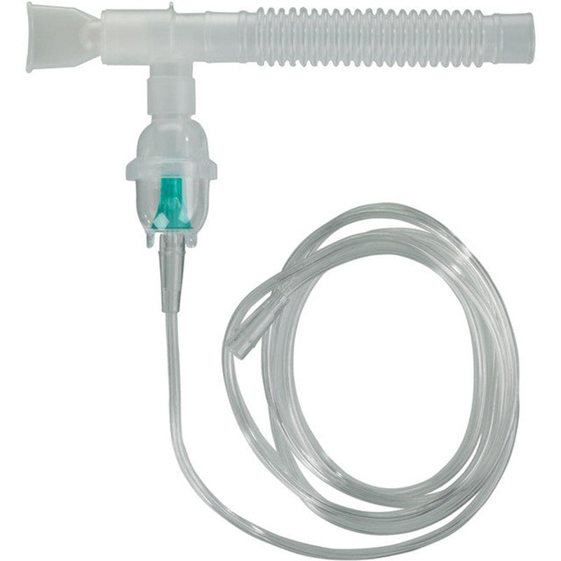 Adult Disposable Nebulizer Kit