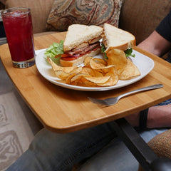 Omni Tray By Stander
