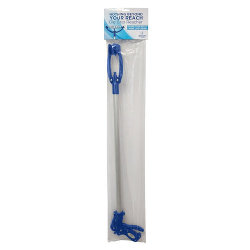 Nothing Beyond Your Reach Big Grip 30  Reacher W/lock   All Care Store