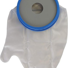 waterproof cast bandage protector adult hand