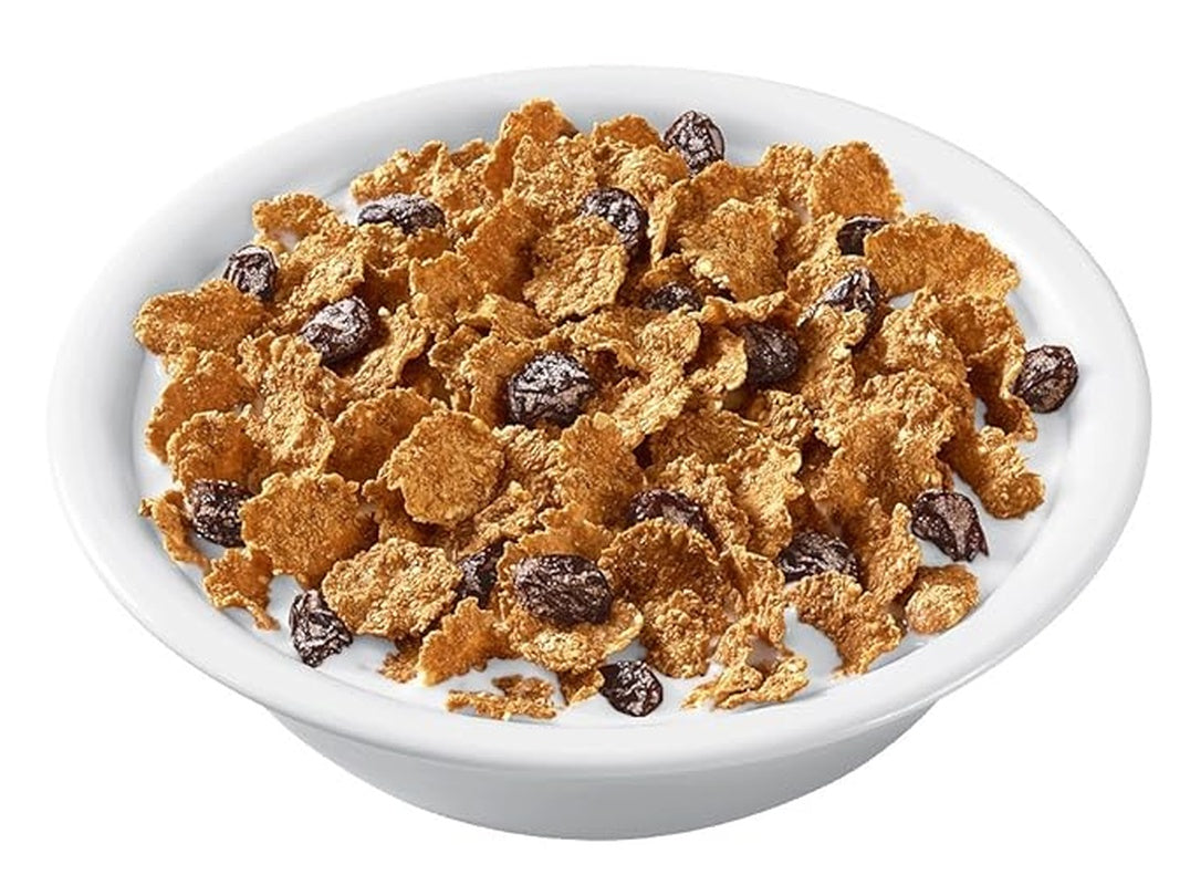 moms best raisin bran cereals case of 10 22 oz