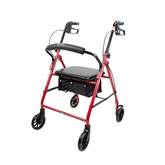dynago advantage rollator