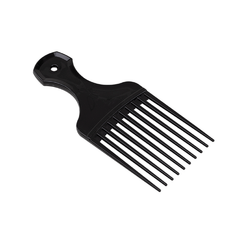 dynarex combs hair pick