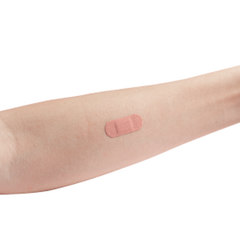 heavy duty woven fabric bandage 2