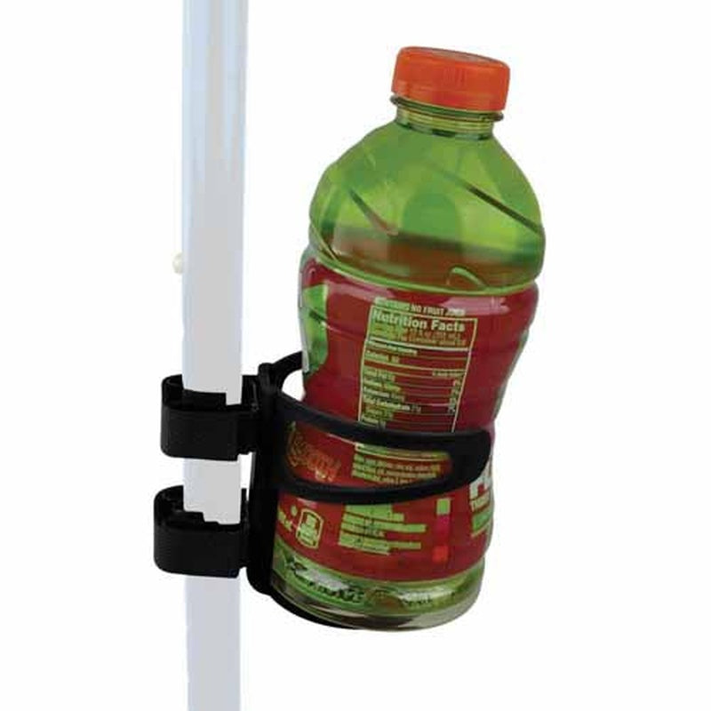 Hold My Drink Universal Cup & Beverage Holder  Bluejay Brand   All Care Store