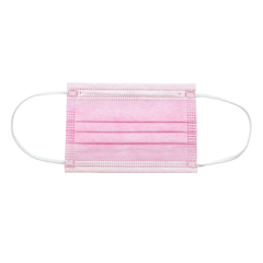 dynarex child face masks