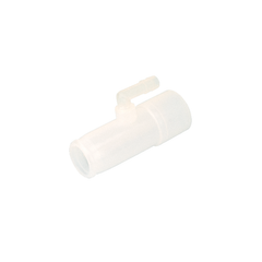 dynarex nebulizer tee connectors adaptors