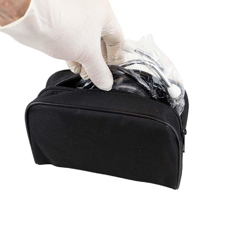 dynarex blood pressure kits