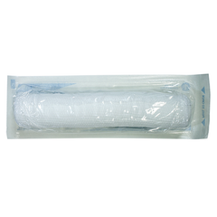 dynarex stretch gauze bandages sterile non sterile