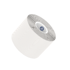 dynarex porous tape