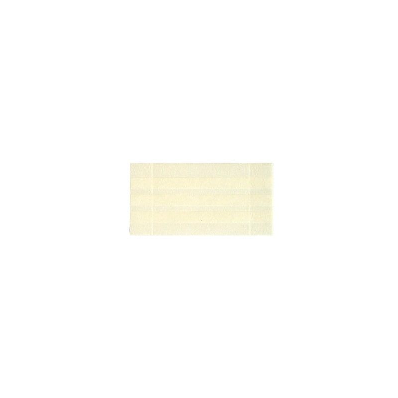 dynarex securestrip adhesive wound closures sterile 50bx 4cs
