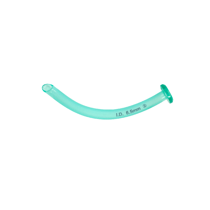 dynarex nasopharyngeal airways kits