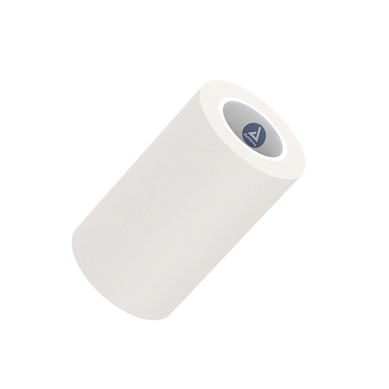 dynarex paper surgical tape