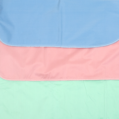 dynarex reusable underpads