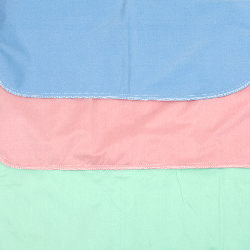 dynarex reusable underpads