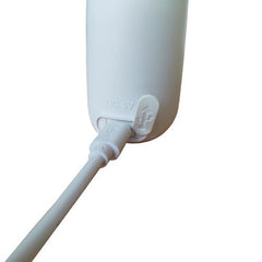 Portable Nebulizer Kit Take A Beath By Blue Jay