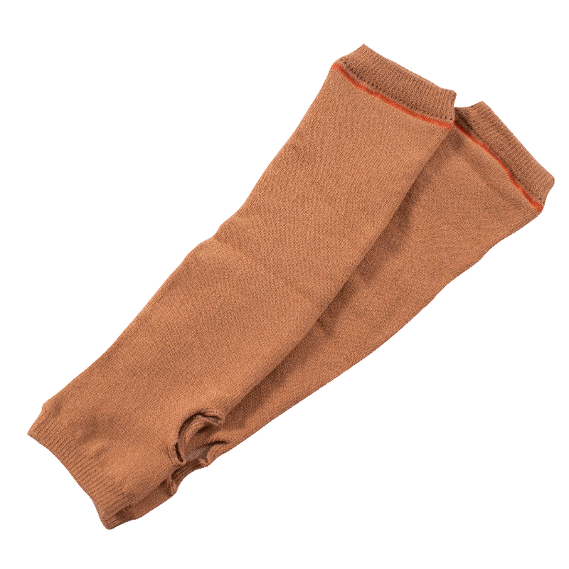 Dynarex Skin Protekt Geri-Sleeves