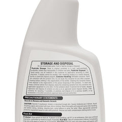 micro scientific opti cide max alcohol based surface disinfectant cleaner opti cide max surface disinfectant cleaner mk1100338ea