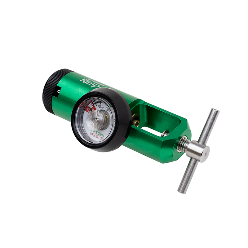 dynarex oxygen cylinder wrenches