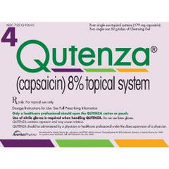 Stop Smoking Aid Nicoderm CQ 14 mg Strength Transdermal Patch, Packaging Type- Box