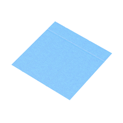 dynarex csr wraps