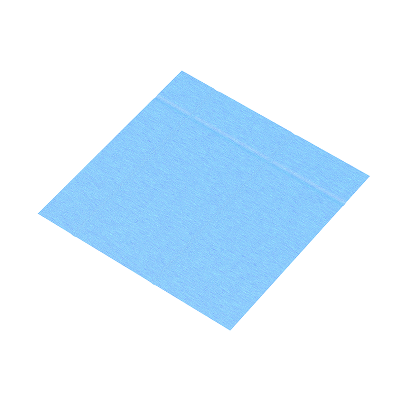 dynarex csr wraps
