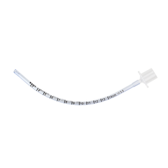 dynarex endotracheal tube uncuffed
