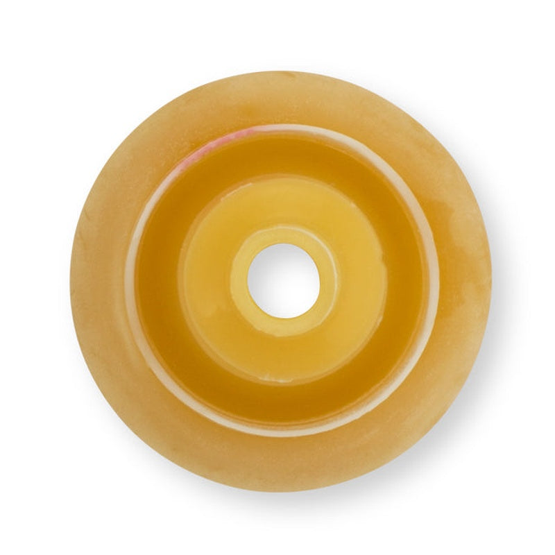 male external catheter extended self adhesive seal acrylic intermediate packaging type box