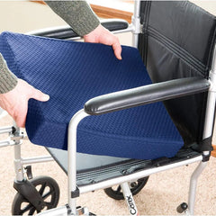 CAREX SEAT CUSHION