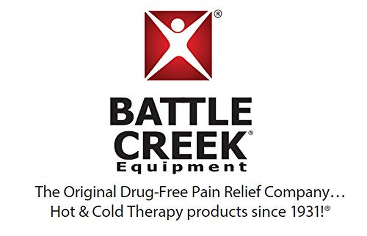 pain relief kit neck