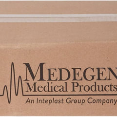 Laundry Bag McKesson 40 to 45 gal. Capacity 40 X 46 Inch, Packaging Type- Case