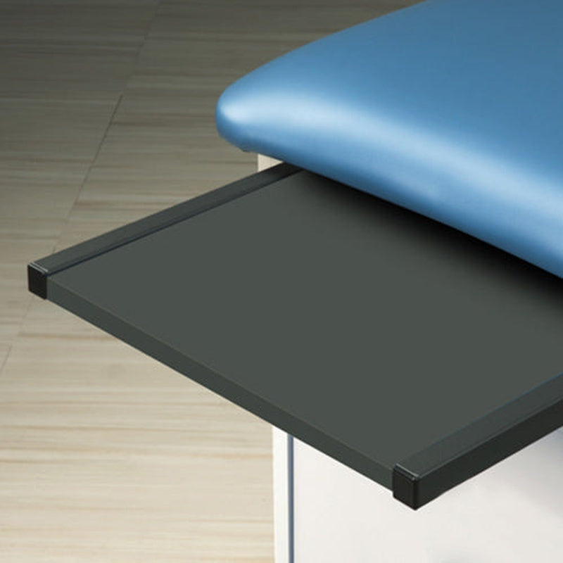 Family Practice Exam Table 58 -72  L X 31  H X 27  W