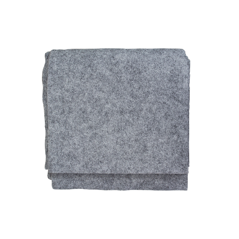 dynarex disposable blankets