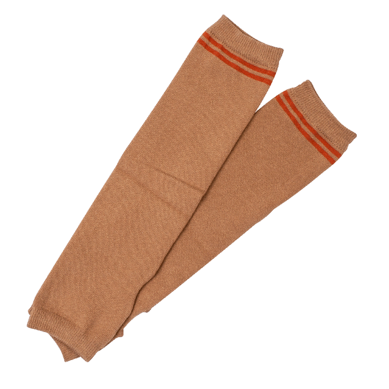 Dynarex Skin Protekt Geri-Sleeves