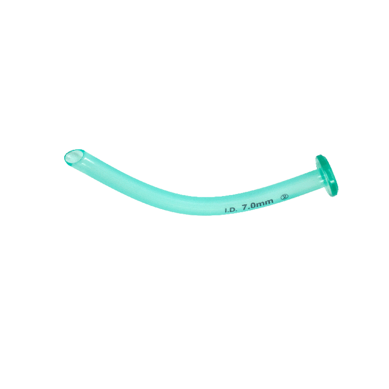 dynarex nasopharyngeal airways kits
