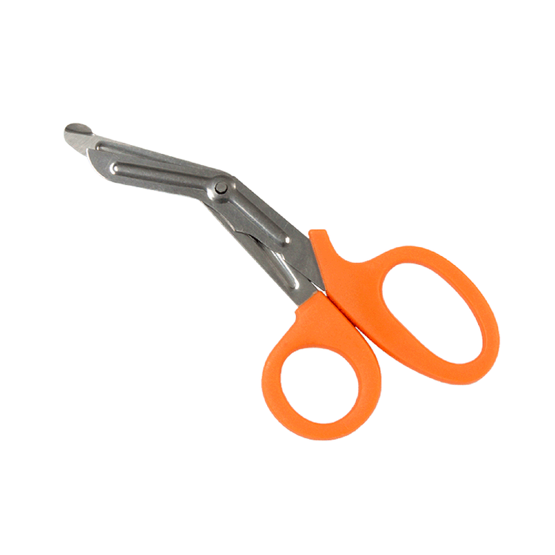 dynarex bandage shears