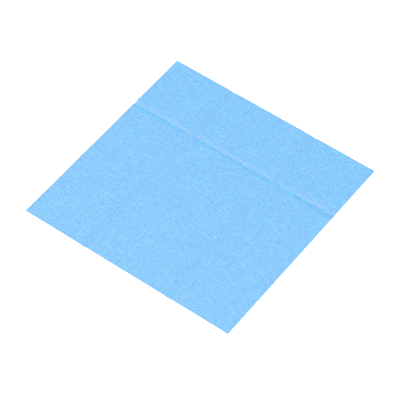 dynarex csr wraps